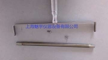 线棒涂布器哪里买