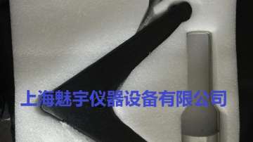 数显旋转粘度计哪里买