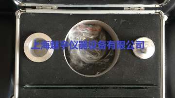 厚漆腻子稠度测定仪哪里买