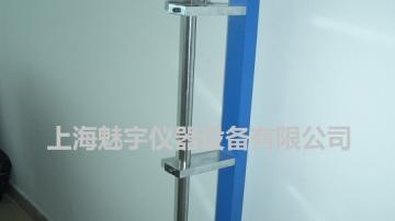 落砂耐磨试验机哪里买