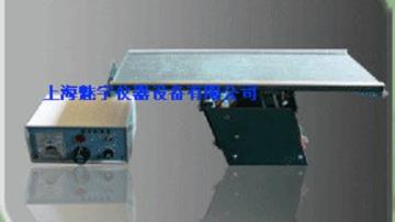 玻璃微珠筛分器哪里买