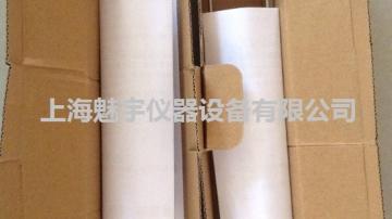 蔡恩粘度计哪里买