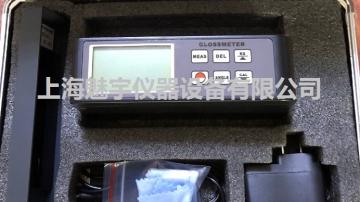 数显光泽度仪哪里买