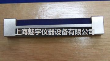 湿膜制备器哪里买