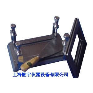 腻子涂刮器哪里买