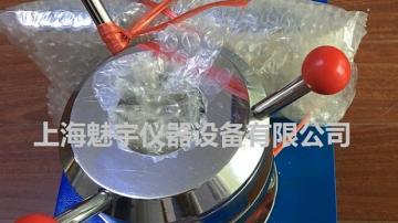 涂层杯突试验仪哪里买