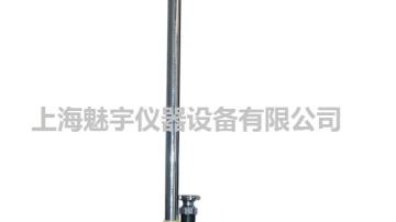 漆膜冲击试验机哪里买