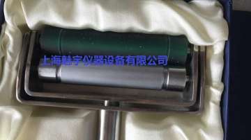 手动展色轮哪里买