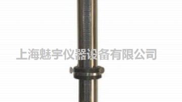 漆膜木材冲击器哪里买