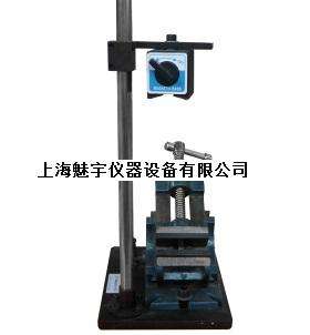 突起路标反射器冲击测定器哪里买