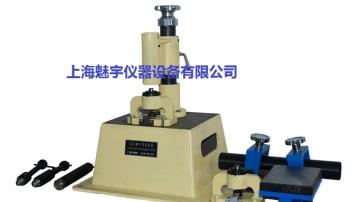 漆膜冲击试验机哪里买