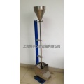 落砂耐磨试验机哪里买
