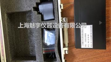 数显光泽度仪哪里买