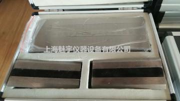 双槽刮板细度计哪里买