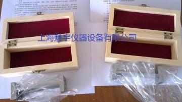工字涂布器哪里买