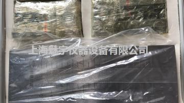 刮板细度计哪里买