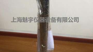漆膜冲击器哪里买