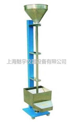 落砂磨耗仪哪里买