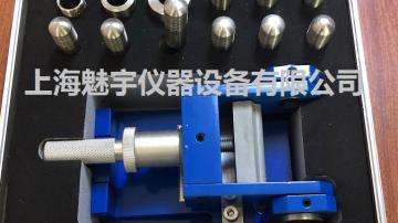 漆膜圆柱弯曲试验仪哪里买