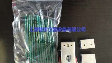 铅笔硬度计哪里买