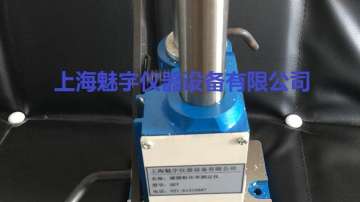 漆膜粉化率测定仪哪里买