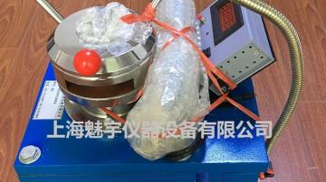 涂层杯突试验仪哪里买