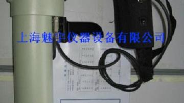 标志逆反射系数测量仪哪里买