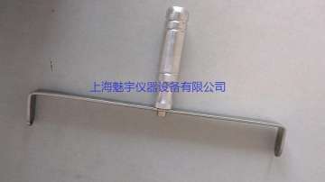 线棒涂布器哪里买