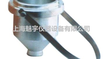 涂4粘度计哪里买