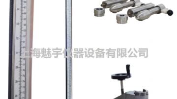 漆膜弹性冲击器哪里买