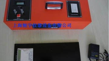 突起路标发光强度测量仪哪里买