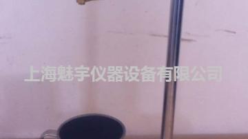 涂4粘度计哪里买