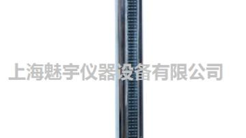 漆膜木材冲击器哪里买