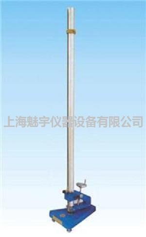 漆膜弹性冲击器哪里买