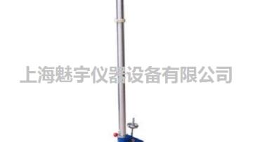 漆膜弹性冲击器哪里买