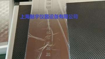 双槽刮板细度计哪里买