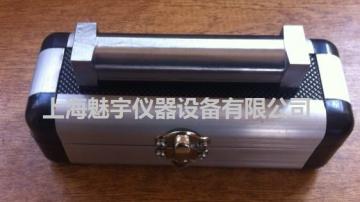 湿膜制备器哪里买