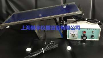 玻璃微珠筛分器哪里买