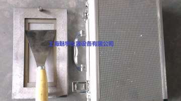 腻子涂刮器哪里买