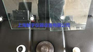 厚漆腻子稠度测定仪哪里买