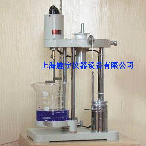 斯托默粘度计哪里买