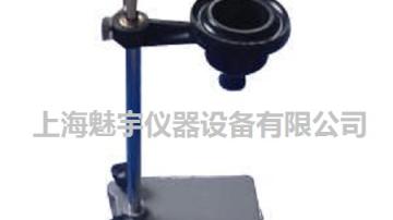 涂4粘度计哪里买