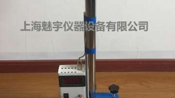 漆膜摆式硬度计哪里买