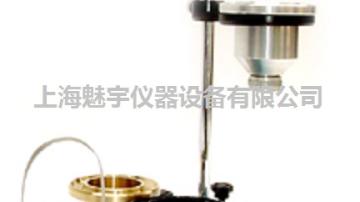 涂4粘度计哪里买