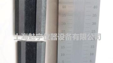 刮板细度计哪里买