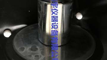 不粘胎时间测定仪哪里买