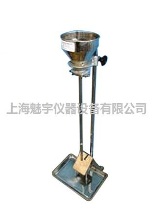 涂层落砂耐磨试验机哪里买
