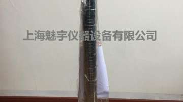 漆膜冲击器哪里买