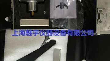 数显旋转粘度计哪里买