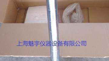 漆膜冲击器哪里买